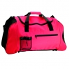 sport bag; cod produs : AP731655-05