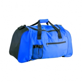 sport bag;AP731655-06