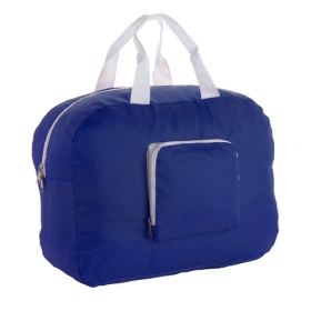 sport bag | AP741544-06