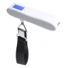 luggage scale with power bank; cod produs : AP781314-01