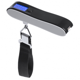 luggage scale | AP781314-10