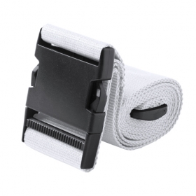 luggage strap | AP781382-01