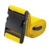 luggage strap; cod produs : AP781382-02