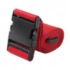 luggage strap; cod produs : AP781382-05