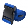 luggage strap; cod produs : AP781382-06