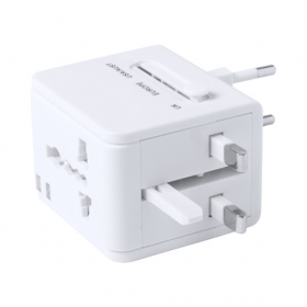 travel adapter | AP781349-01