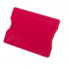 credit card holder; cod produs : AP781142-05