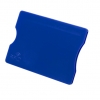 credit card holder; cod produs : AP781142-06