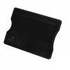 credit card holder; cod produs : AP781142-10