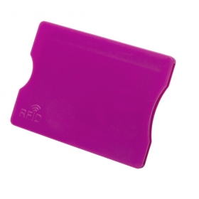 credit card holder | AP781142-25