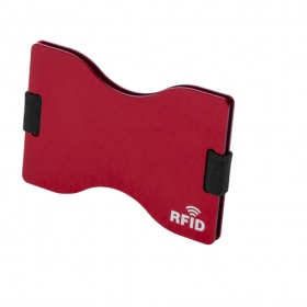 credit card holder | AP781143-05