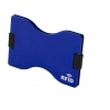 credit card holder; cod produs : AP781143-06