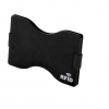 credit card holder; cod produs : AP781143-10