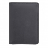 credit card holder; cod produs : AP781144-10