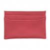 credit card holder; cod produs : AP781007-05