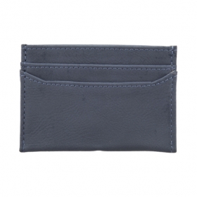 credit card holder | AP781007-06A