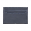 credit card holder; cod produs : AP781007-06A