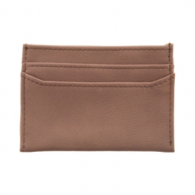 credit card holder | AP781007-09