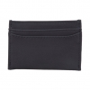 credit card holder; cod produs : AP781007-10