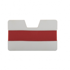 card holder wallet | AP718126-05