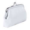 purse; cod produs : AP781224-01