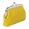 purse; cod produs : AP781224-02