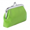 purse; cod produs : AP781224-07