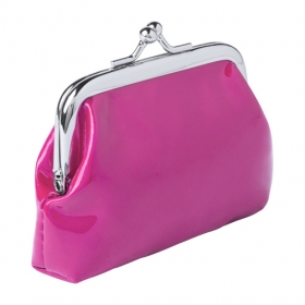 purse | AP781224-25