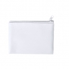 purse; cod produs : AP781226-01