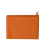 purse; cod produs : AP781226-03