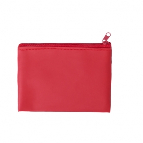 purse | AP781226-05