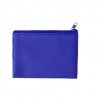 purse; cod produs : AP781226-06