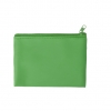 purse; cod produs : AP781226-07