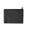 purse; cod produs : AP781226-10