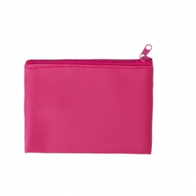 purse;AP781226-25