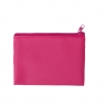 purse; cod produs : AP781226-25