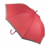 umbrella; cod produs : AP808407-05