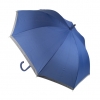 umbrella; cod produs : AP808407-06