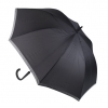 umbrella; cod produs : AP808407-10