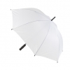 umbrella; cod produs : AP808409-01