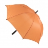 umbrella; cod produs : AP808409-03