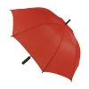 umbrella; cod produs : AP808409-05