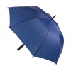 umbrella; cod produs : AP808409-06