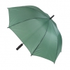 umbrella; cod produs : AP808409-07