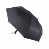 umbrella; cod produs : AP808408-10