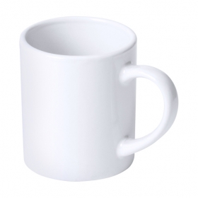 sublimation mug | AP781257-01