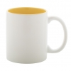 mug; cod produs : AP862009-02