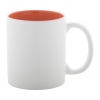 mug; cod produs : AP862009-03