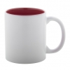 mug; cod produs : AP862009-05