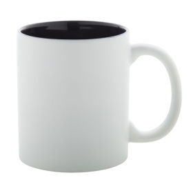 mug | AP862009-06A